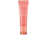 Laneige Lip Glowy Balm - Grapefruit  - 10 g