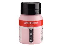 Bilde av Amsterdam Standard Series Acrylic Jar Persian Rose 330