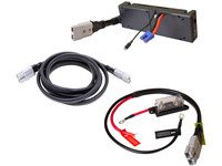 Goal Zero Yeti Link VIK V3 Car Charging