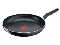 Tefal Start Easy Stekpanna med non-stick beläggning - 24 cm