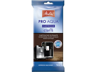 Bilde av Melitta Pro Aqua Vannfilter For Helautomatiske Kaffemaskiner