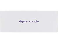 Bilde av Dyson Corrale Hair Straightener Purple