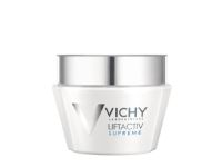 Vichy Vichy Liftactiv Supreme (W) 50ml Hudpleie - Ansiktspleie