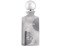 Paris Corner Eternal Musk Eau De Parfum 85 ml (unisex)