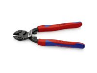 Bästa pris KNIPEX CoBolt Compact - Bultsax - 200..., prisjämförelse för KNIPEX CoBolt Compact - Bultsax - 200....  Produkten relaterar till kategorierna Metallprodukter, Verktyg, Skärare