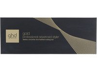 Ghd Gold Styler rettetang – svart Hårpleie - Stylingverktøy - Flatjern