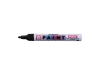 Sakura Paint marker medium Black Hobby - Kunstartikler - Markører