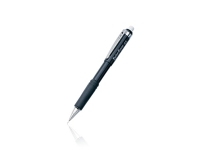 Stiftblyant Pentel Twist Erase QE515 0,5 mm sort Skriveredskaper - Blyanter & stifter - Blyanter