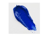 Cobra Artist Water-Mixable Oil Colour Tube Cobalt Blue (Ultramarine) 512 Hobby - Kunstartikler - Oljemaling