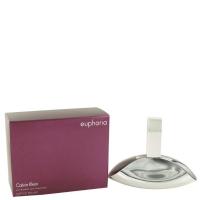 Calvin Klein Euphoria EDP 100ml Dufter - Duft for kvinner - Eau de Parfum for kvinner