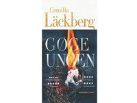 Gøgeungen | Camilla Läckberg | Språk: Dansk Bøker - Paperbacks - Krim & Spenning