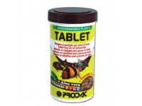 Bilde av Prodac Tablets Tablets For Bottom Fish 1200ml 750g