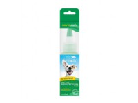 TROPICLEAN Fresh Breath Clean Teeth Gel Kjæledyr - Hund - Sjampo, balsam og andre pleieprodukter