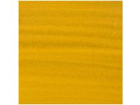 Amsterdam akrylmarkør 2 mm gul oker 227 Hobby - Kunstartikler - Markører