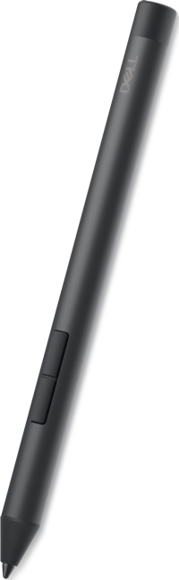Dell SB522A - Lydplanke - for skjerm - 4.5 watt - for Dell P2222, P2422, P2423, P2722, P2723, P3222 UltraSharp U2422, U2723, U3023, U3223 TV, Lyd & Bilde - Høyttalere - Kompakte høyttalere