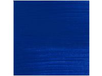 Rembrandt Acrylic Colour Tube Cobalt Blue 511 Hobby - Kunstartikler - Akrylmaling