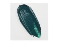 Cobra Artist Water-Mixable Oil Colour Tube Phthalo Green 675 Hobby - Kunstartikler - Oljemaling