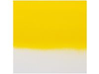 Bilde av Amsterdam Spray Paint Azo Yellow Light 268