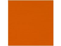 Rembrandt Acrylic Colour Tube Cadmium Orange 211 Hobby - Kunstartikler - Akrylmaling