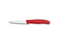 Victorinox SwissClassic 6.7601, Fruktkniv, Rustfritt stål Kjøkkenutstyr - Kniver og bryner - Kjøkkenkniver