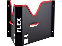 Bilde av Flex Veggholder For Poleringsmaskiner