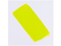 Talens Gouache Extra Fine Quality Tube Greenish Yellow 243 Hobby - Kunstartikler - Gouache