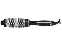 OBH Nordica Björn Axén Tools Magic Style Bruch 38 mm - 3102