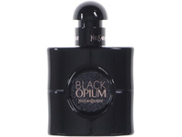 Bilde av Yves Saint Laurent Black Opium Le Parfum Par W 30 Ml