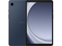 Samsung® | Galaxy Tab A9 Wifi (128GB) - Navy PC & Nettbrett - Nettbrett - Samsung nettbrett