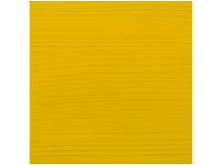 Amsterdam Expert Series Acrylic Tube Permanent Yellow Medium 284 Hobby - Kunstartikler - Akrylmaling