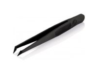 Knipex 92 09 03 ESD, Sort, 4,5 g, 11,5 mm, 110 mm, 15 mm, 1 stykker Verktøy & Verksted - Håndverktøy - Diverse håndverktøy