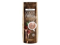 Bilde av Douwe Egberts Cocoa Fantasy Hot Chocolate 15% 1kg