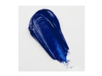 Cobra Artist Water-Mixable Oil Colour Tube Phthalo Blue 570 Hobby - Kunstartikler - Oljemaling