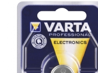 Produktfoto för Varta Electronics - Batteri CR1616 - Li - 55 mAh