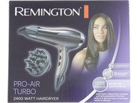 Bilde av Remington Pro-air D5220 - Hårtørrer