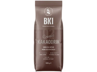 BKI Kakaodrik 17% 1000g - (10 poser)