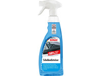 SONAX Isfjerner - 750 ml