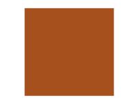 Rembrandt Oil Colour Tube Copper 805 Hobby - Kunstartikler - Oljemaling