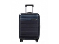 SAMSONITE Suitcase Neopod PC & Nettbrett - Bærbar tilbehør - Vesker til bærbar