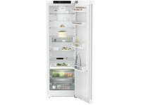 Liebherr RBe 5220-20 001 Kjøleskap - 185 cm kjøleskap, BioFresh, Plus, E Hvitevarer - Kjøl og frys - Kjøleskap