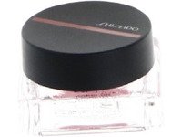 Bilde av Shiseido Minimalist Whipped Powder Blush 1 Colours, Creamy