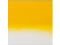 Bilde av Amsterdam Spray Paint Azo Yellow Medium 269