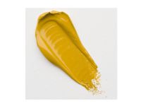 Cobra Artist Water-Mixable Oil Colour Tube Yellow Ochre 227 Hobby - Kunstartikler - Oljemaling