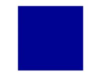 Rembrandt Oil Colour Tube Cobalt Blue (Ultramarine) 512 Hobby - Kunstartikler - Oljemaling