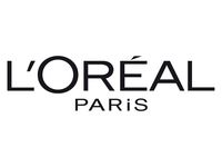 Bilde av L'oreal Paris Paradise Extatic Mascara Thickening Black Mascara 6.4ml