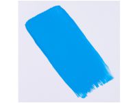 Talens Gouache Extra Fine Quality Tube Cerulean Blue (Phthalo) 535 Hobby - Kunstartikler - Gouache