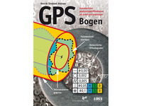 GPS-bogen | Henrik Strøbæk Nielsen | Språk: Dansk Bøker - Skole & lærebøker