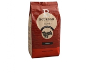 Lavazza kaffebønner Lavazza BOURBON INTENSO kaffe 1 kg bønner