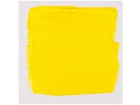 Talens Art Creation Acrylic Colour Tube Primary Yellow 275 Hobby - Kunstartikler - Akrylmaling