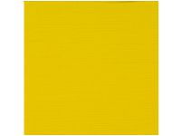 Rembrandt Acrylic Colour Tube Cadmium Yellow Light 208 Hobby - Kunstartikler - Akrylmaling
